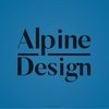 alpinedesign